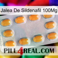 Sildenafil Jelly 100Mg cialis3